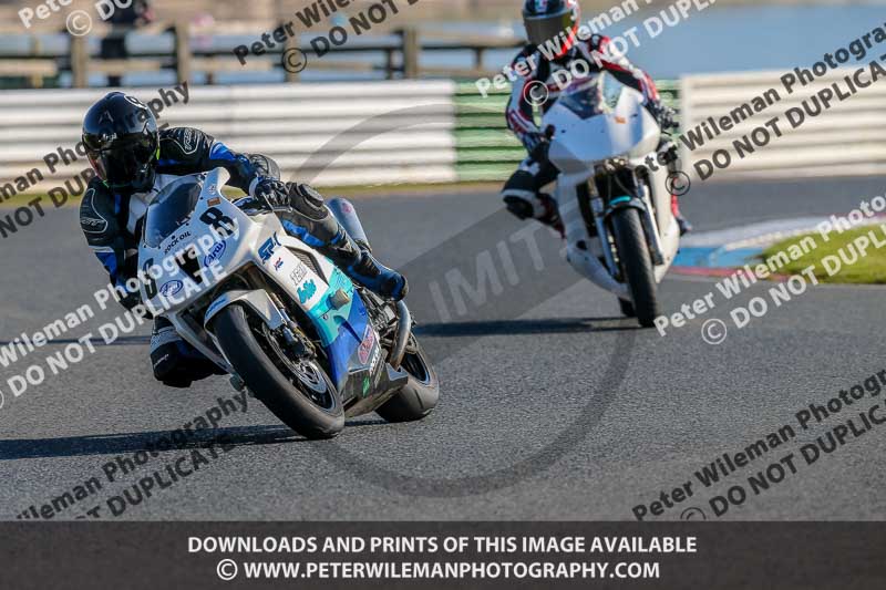 PJM Wedding Photography;enduro digital images;event digital images;eventdigitalimages;mallory park;mallory park photographs;mallory park trackday;mallory park trackday photographs;no limits trackdays;peter wileman photography;racing digital images;trackday digital images;trackday photos